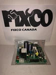 Horizon Treadmill Lower Control Board-model # 1000111476. Fixed Price $250.13.