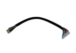 Matrix Fitness Treadmill Safe + Tv Connect Wire 1000206777. Fixed Price $26.99.