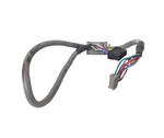 Healthtrainer Keys Treadmill Wire Harness With Line Filter 413-00039. Fixed Price $29.99.