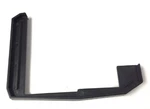Nautilus Residential T618 T616 - 2019 Treadmill Rear End Spacer. Fixed Price $16.99.