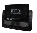 Nordictrack X22I Incline Trainer Console 409845. Fixed Price $399.00.
