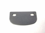 Proform PFTL912050 PFTL912060 PFTL912051 Treadmill Absorb Plate 235616. Fixed Price $17.99.