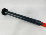 Pacemaster Pro Plus 2 Treadmill Front Drive Roller (RP550). Fixed Price $89.99.