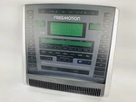 Freemotion T10.9B Reflex FMTL70718 Treadmill Display Console Panel (CP943). Fixed Price $324.99.