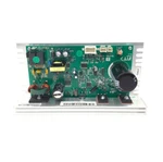 Proform Treadmill Lower Motor Board Controller Mfr MC1618DLS 417199. Fixed Price $202.00.
