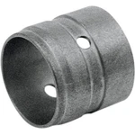 Colony Seat Post Bushing Bronze #7708-1 Harley Davidson Hydra Glide/fl. Fixed Price $28.70.