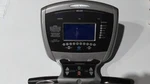 Treadmill Vision Fitness T9250 Deluxe Console/display. Fixed Price $200.00.