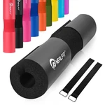 Nealfit Barbell Pad For Squats Great Weightliftin.... Fixed Price $14.62.