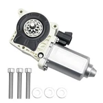 Power Step Running Board Motor Kit Electric Side Fit For Amp Resea.... Fixed Price $67.66.