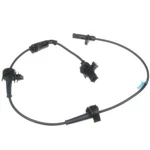 Holstein Parts Wheel Speed Sensor. Fixed Price $49.70.