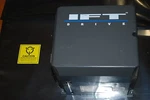 Precor Ift Drive P/n 300503-102 300503102 $75 Core Credit. Fixed Price $450.00.