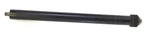 Nordictrack Epic TL1700 T7.3 T9CI Treadmill Front Drive Roller W/pulley 272598. Fixed Price $88.99.