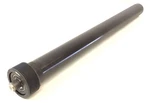 Nordictrack Proform Treadmill Front Drive Roller With Pulley 379596. Fixed Price $146.99.
