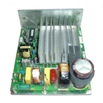 Power Plate PRO5 Frequency Inverter Repair-upgrade 2YRWRNTY 66000097 ET-PS21562. Fixed Price $339.00.