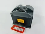 Precor Adt Drive Assembly TRM600 120V 304641-102 (BP663). Fixed Price $599.99.