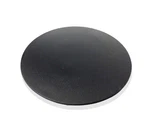 Bowflex Lateral Elliptical Pivot Hardware Bolt Cover LX5-PBC. Fixed Price $13.99.
