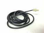 Nordictrack Freemotion Treadmill Lower Base Cable Wire Harness E90164 185758. Fixed Price $36.99.