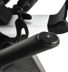 Spirit Johnny G JB950 Bike Resistance Up Button W/cable - Part F090422 New. Fixed Price $20.00.