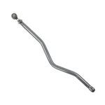 Synergy Rear Track Bar For Jeep Wrangler Jk/jku. Fixed Price $350.00.
