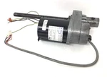 Precor Efx C544 Elliptical Incline Lift Elevation Motor Actuator 36851-102. Fixed Price $109.00.