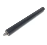 New Icon Treadmill Rear Back Idler Roller. Fixed Price $119.99.
