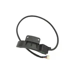 Horizon Fitness Club Series CSE4.6 Elliptical Digital Speed Sensor 060295-DA. Fixed Price $45.99.
