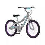 Schwinn Astrid 20" Kids' Bike - Gray. Fixed Price $189.59.