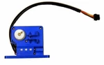 Nordictrack Cx 998 Elliptical Resistance Motor Model Number NEL70952. Fixed Price $69.99.