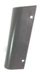 Image 10.4Q 10.6Q 12.2I Treadmill Left Or Right Arps Hb Cover MFR-137121 141874. Fixed Price $19.99.