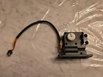 Sole E25 Elliptical (2019-) Resistance Motor Tensioner Works Great. Fixed Price $55.00.