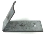 Image Lifestyler Weslo Reebok Nordictrack Treadmill Belt Guide 153321. Fixed Price $24.99.