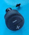 Life Fitness Cycle Thumb Control Adjustment Button Bike Elliptical.... Fixed Price $14.95.