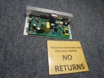 Icon Circuit Board MC2100LTS-50W (256266) For Parts Defective. Fixed Price $49.99.