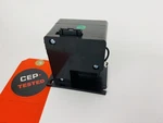 Horizon Fitness 5.0R Recumbent Bike Resistance Motor Brake Tensioner (RM84). Fixed Price $49.99.