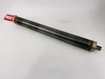 Horizon Fitness 7.4AT-02 Treadmill Rear Idler Roller (RP521). Fixed Price $99.99.