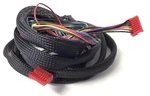 Proform 625 Tl 725 - 831.297763 Sears Treadmill Main Wire Harness 134574. Fixed Price $37.99.