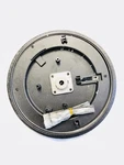 Nordictrack Healthrider Proform Magnetic Resistance Eddy Brake Mechanism 362822. Fixed Price $229.99.