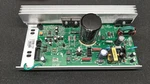 Treadmill Motor Controller MC-2000 MC2000 See Compatibility Inside. Fixed Price $120.00.