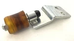 Sportsart 3108HR 3110 Treadmill Treadbelt Guide Assembly 3106-22. Fixed Price $69.99.