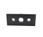 Koko Smart Trainer Strength System Weight Stack Plate 10 X 4 1". Fixed Price $79.00.