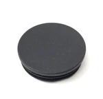 Epic Freemotion Gold's Gym Reebok Strength System Round Internal Endcap 172066. Fixed Price $19.99.