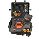 Mile Marker Rhino Field Kit. Fixed Price $1169.00.