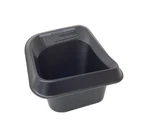 Spirit Fitness XT285 Treadmill Left Drink Bottle Holder P020474. Fixed Price $14.99.