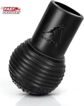 Navona Landmine Attachment For Bar, 2 Inch, Sturdy Easy To Use. Fixed Price $24.11.