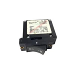 Precor Treadmill Circuit Breaker Relay Switch MFR-AC1-B0-620-111-D 10435-101. Fixed Price $164.99.
