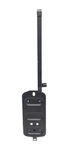 Precor 635 EFX600-18 A485 Elliptical Right Pedal Arm PPP000000058264101. Fixed Price $150.00.
