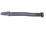 AK69-00045-0000 Rocker Arm W/ Bearing Life Fitness. Fixed Price $150.00.