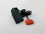 Horizon Fitness 3.2T Treadmill Safety Key Lanyard (SK252). Fixed Price $34.99.