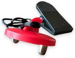 Safety Key - Replacement For Lifespan Models: TR500, TR1.... Fixed Price $39.99.