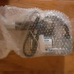 Precor Treadmill Elevation Motor AT140002101 Brand New 223 243 211 9.23 9.27. Fixed Price $200.00.